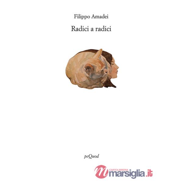 Radici a radici
