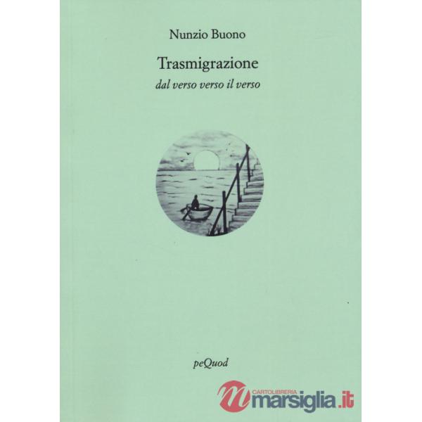 Trasmigrazione