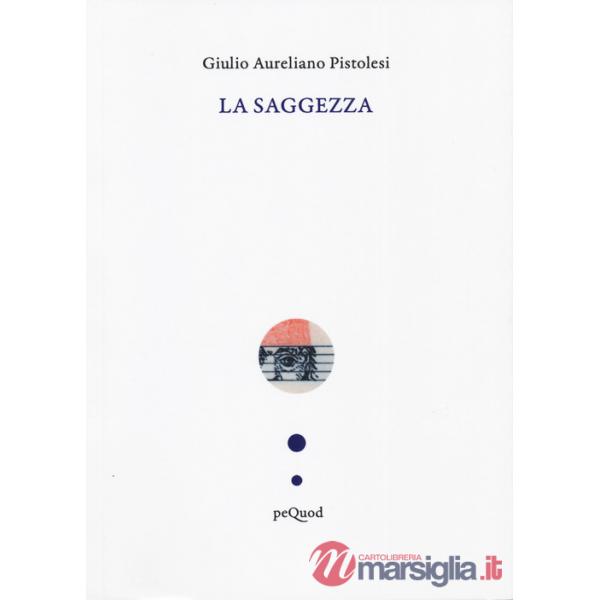 Saggezza (La)