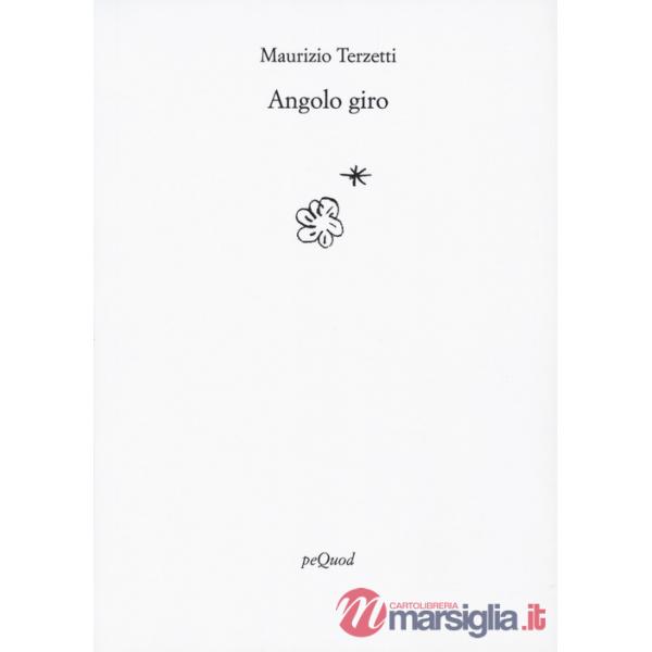 Angolo giro
