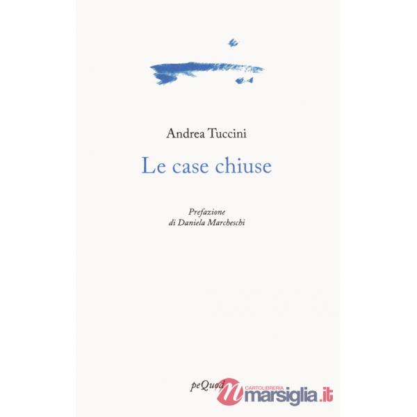 Case chiuse (Le)