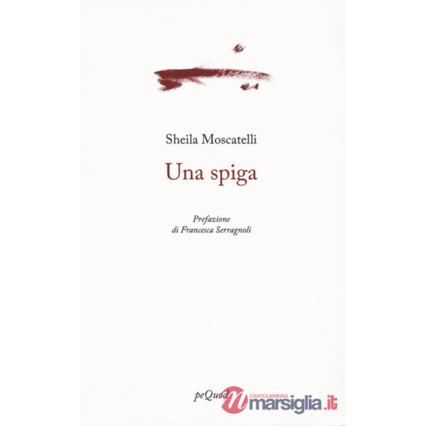Spiga (Una)