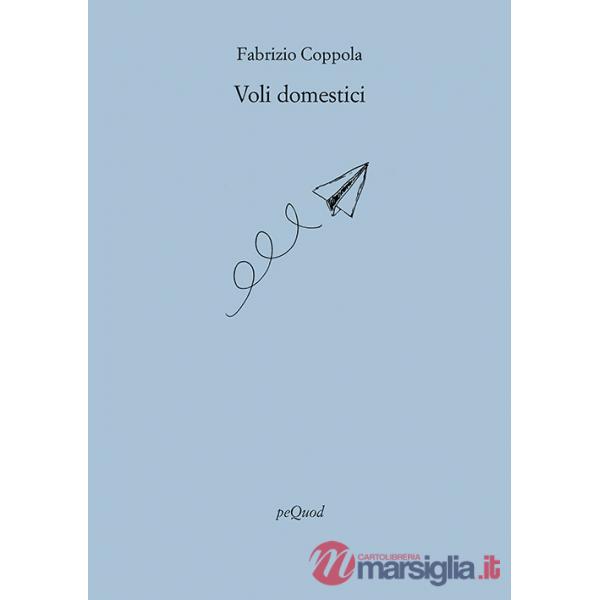 Voli domestici