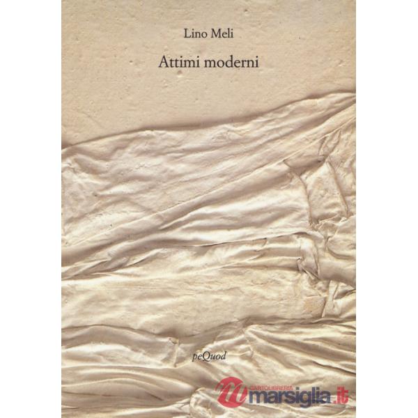 Attimi moderni