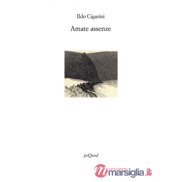 Amate assenze
