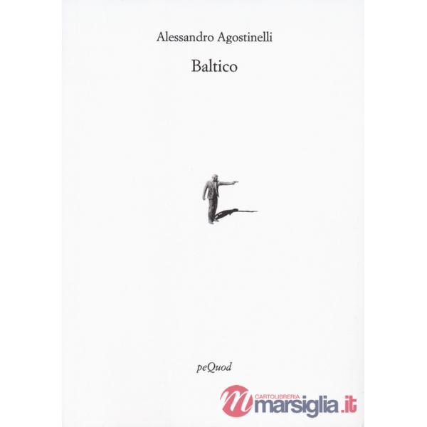 Baltico