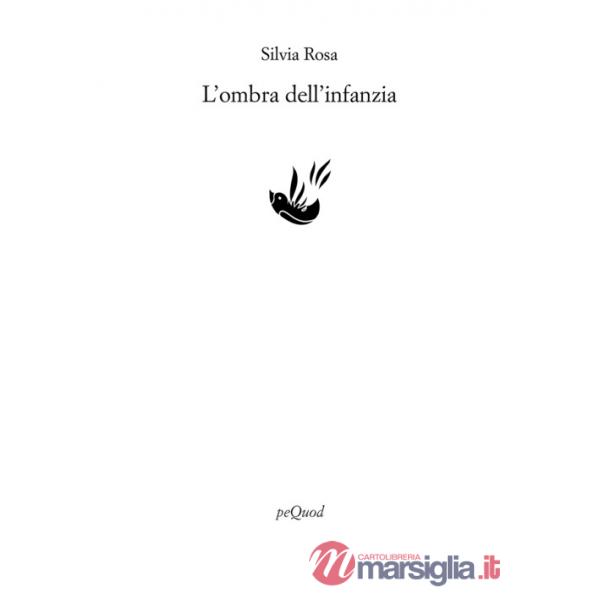 Ombra dell'infanzia (L')