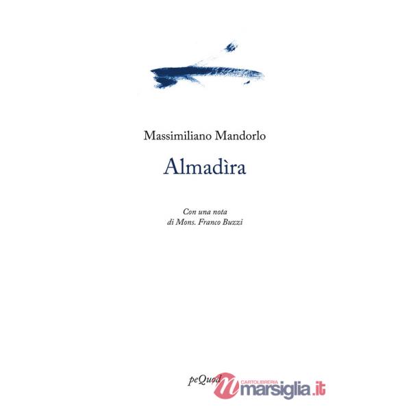 Almadìra