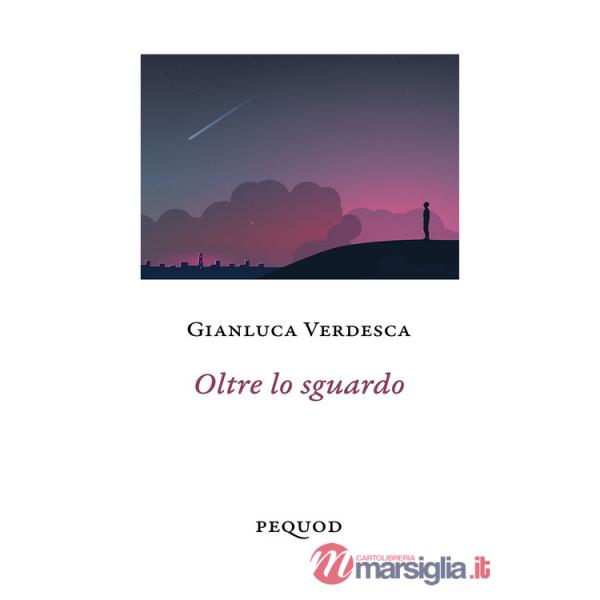 Oltre lo sguardo