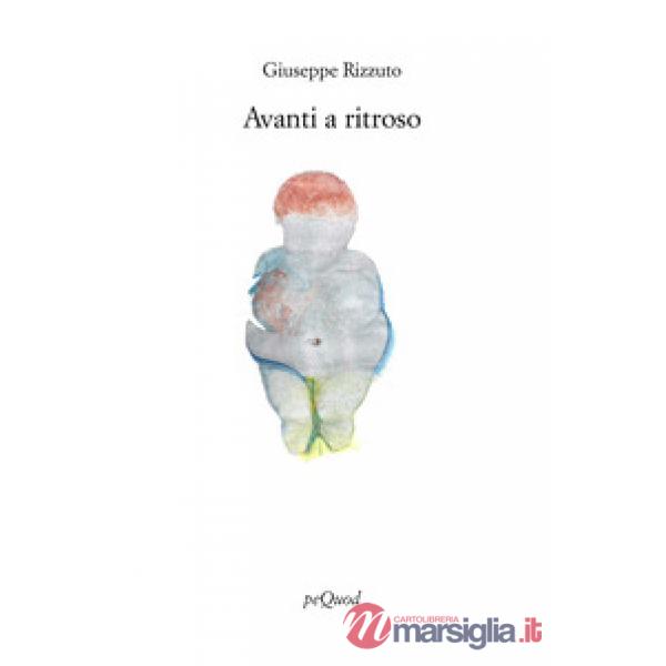 Avanti a ritroso