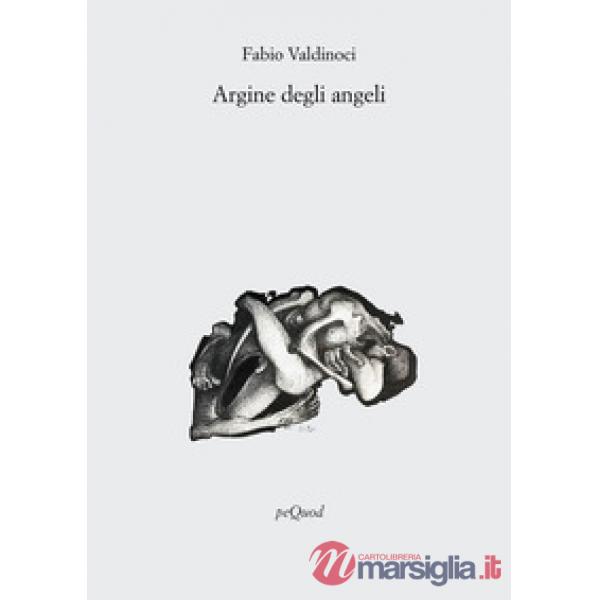 Argine degli angeli