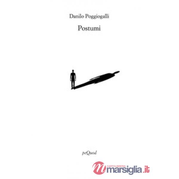 Postumi