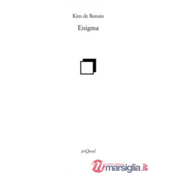 Enigma