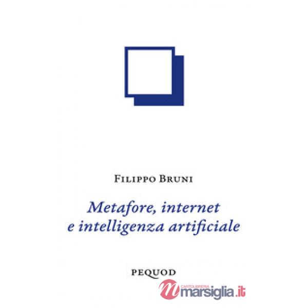Metafore, internet e intelligenza artificiale