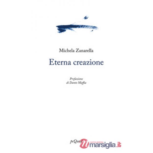 Eterna creazione
