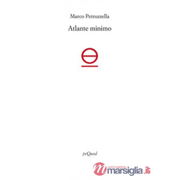 Atlante minimo