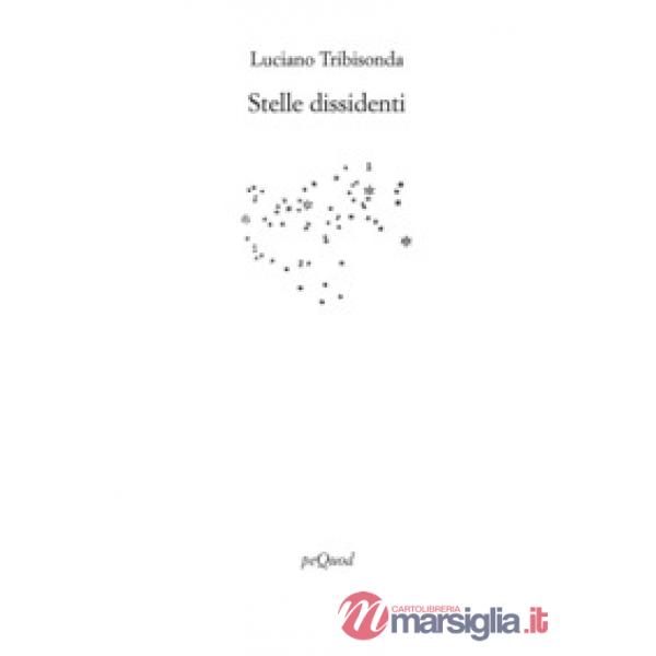 Stelle dissidenti