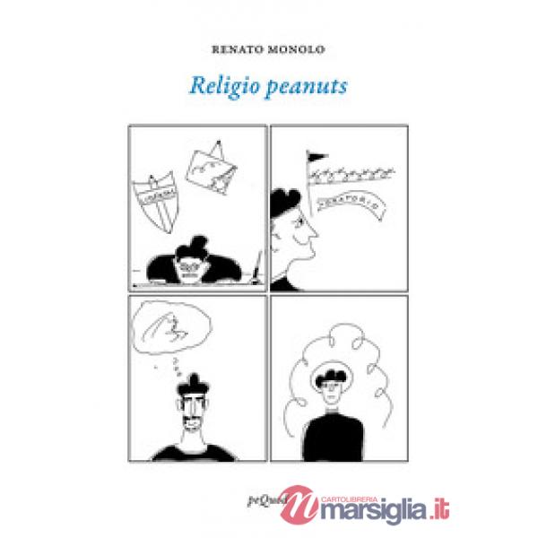 Religio Peanuts