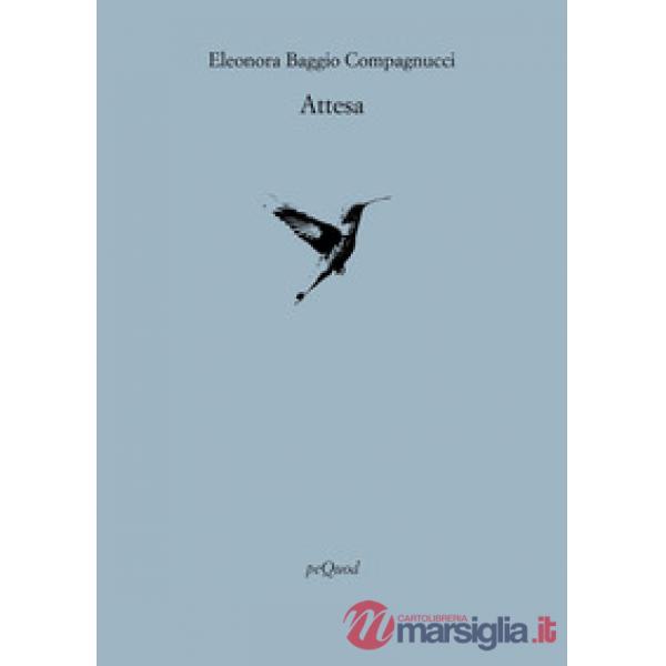 Attesa