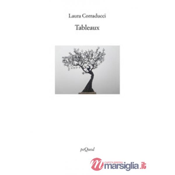 Tableaux
