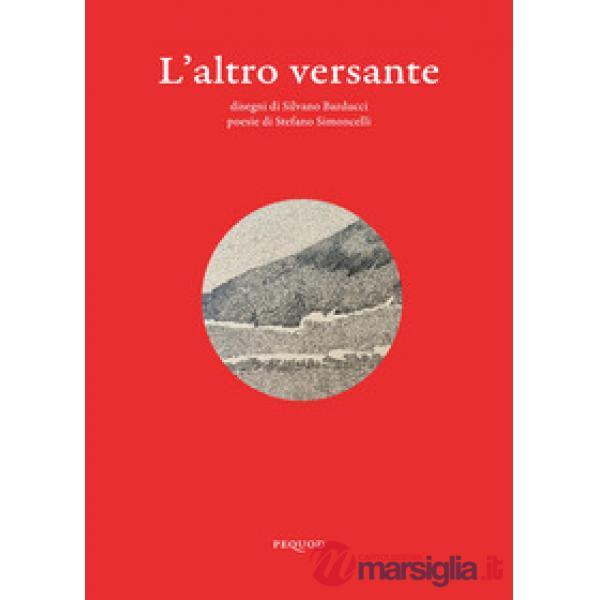 Altro versante (L')
