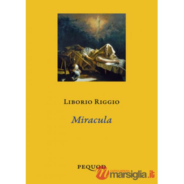 Miracula