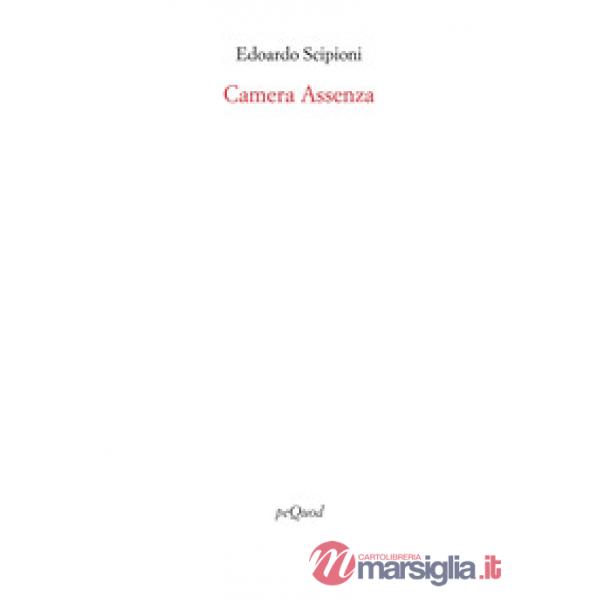 Camera assenza