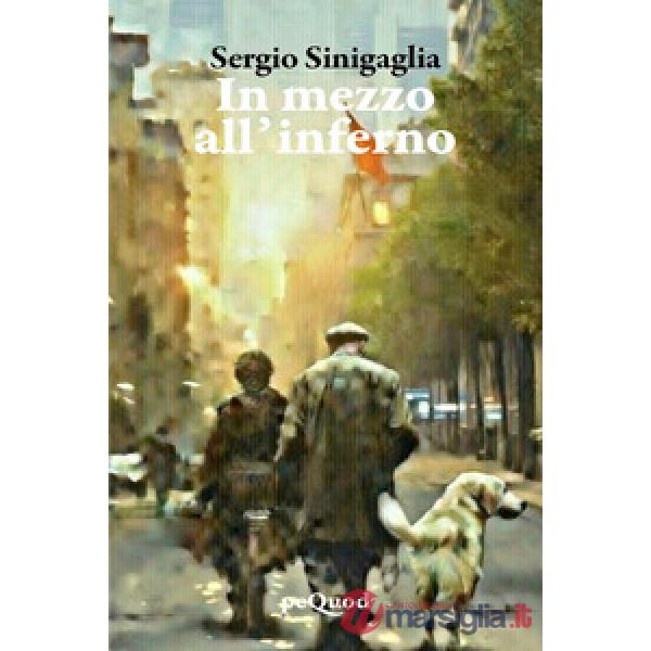 In mezzo all'inferno