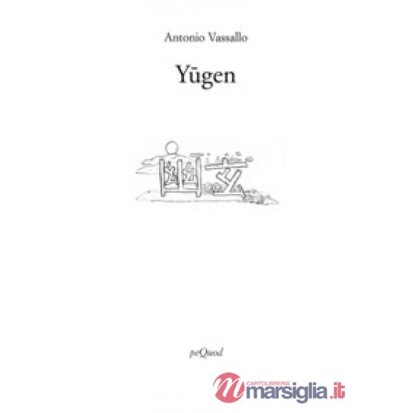 Yûgen