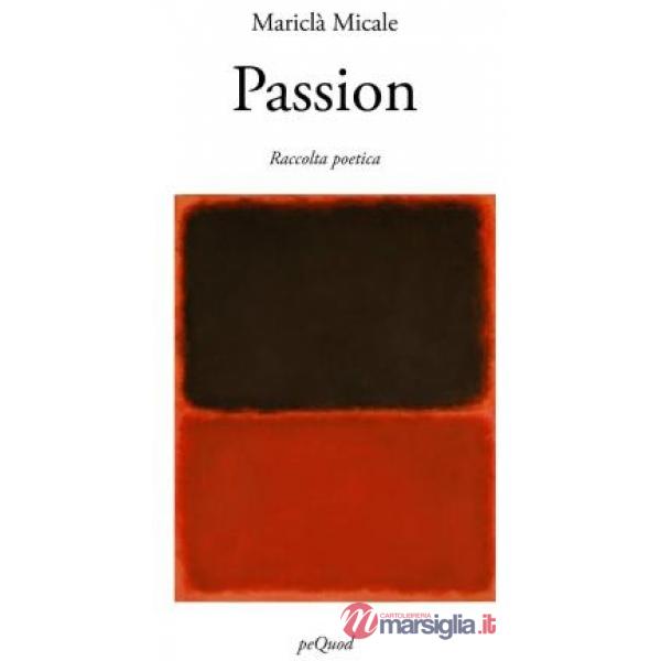 Passion
