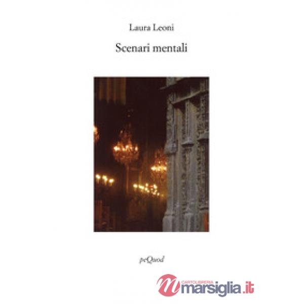 Scenari mentali