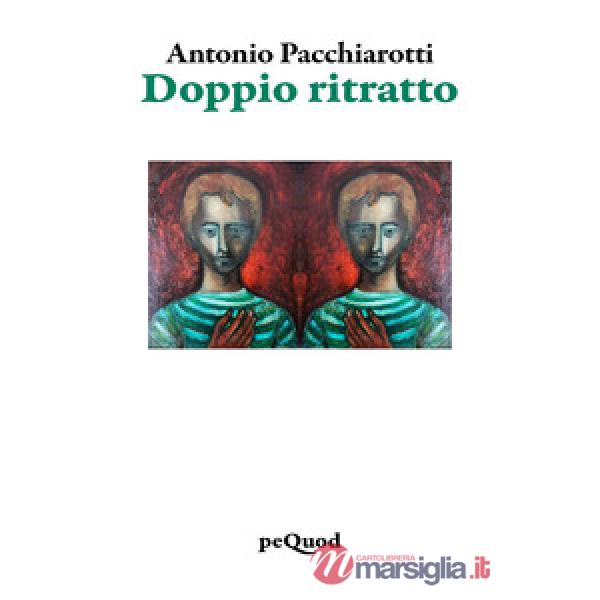 Doppio ritratto