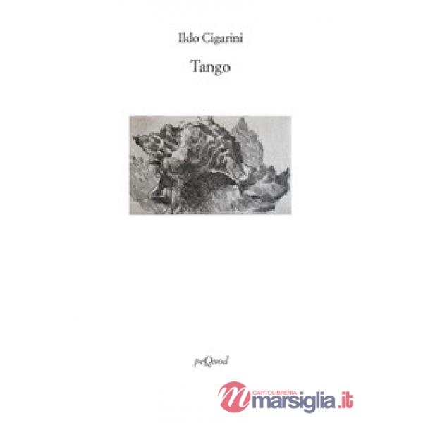 Tango
