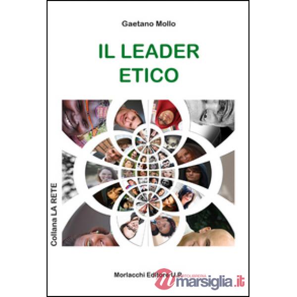 Il leader etico
