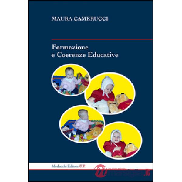 Formazione e coerenze educative