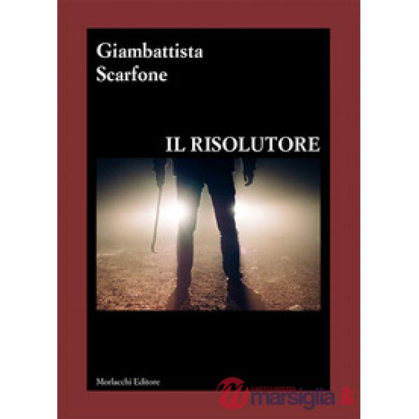 Il risolutore
