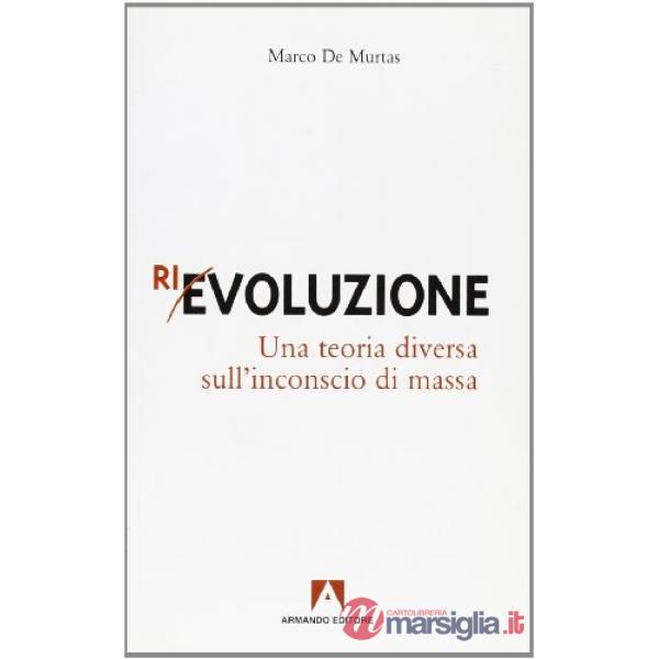 Rievoluzione