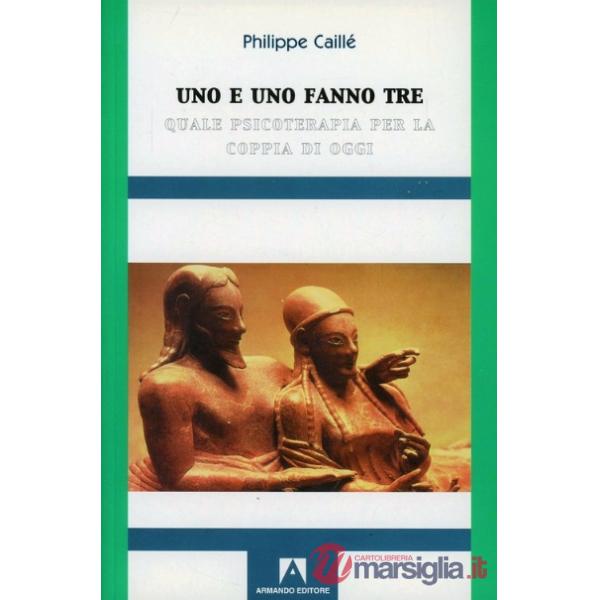 Uno e uno fanno tre