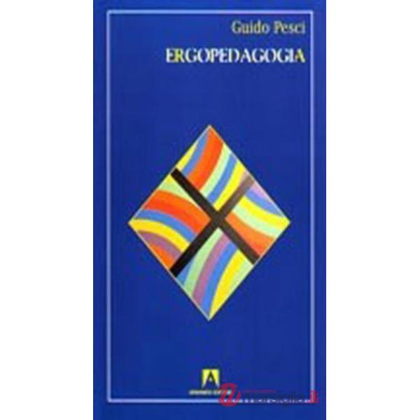 Ergopedagogia