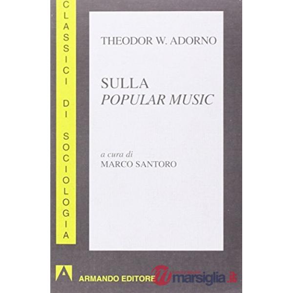 Sulla popular music