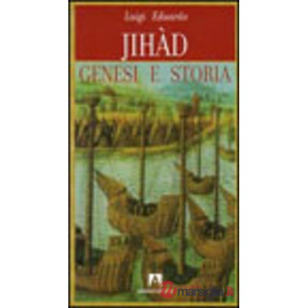 Jihad