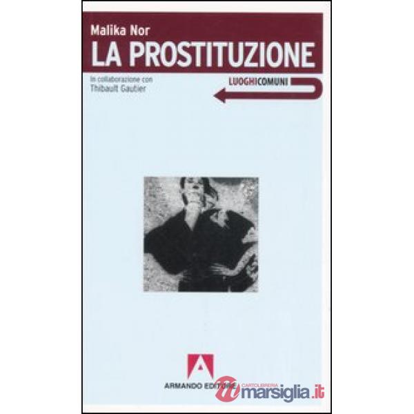 Prostituzione (La)