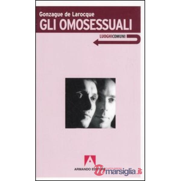 Omosessuali (Gli)