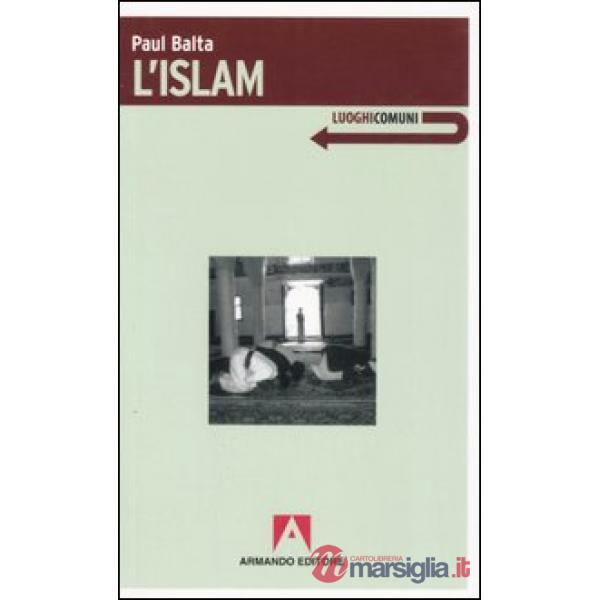 Islam (L')