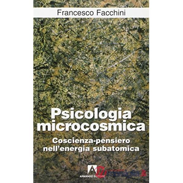 Psicologia microcosmica