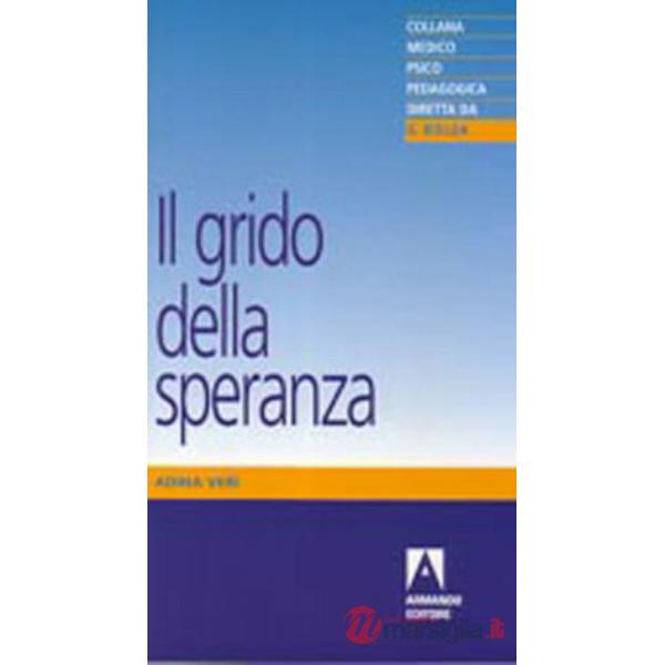 Grido della speranza (Il)