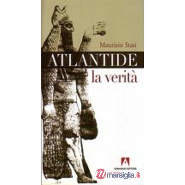 Atlantide. La verità