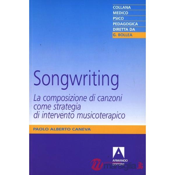 Songwriting