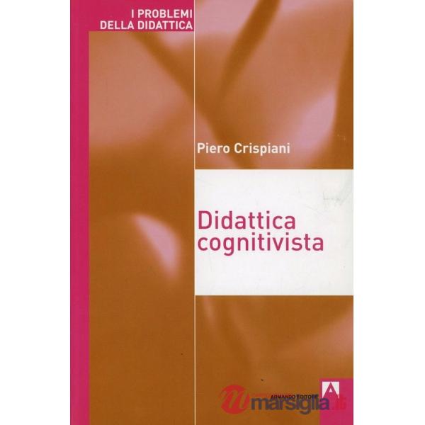 Didattica cognitivista