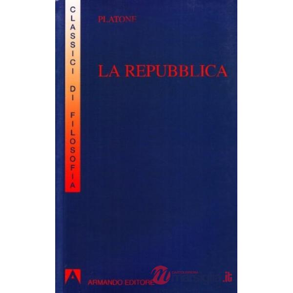 Repubblica (La)